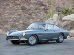 Ferrari 330 GT 2+2 (Series II) 1965 года